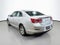 2013 Chevrolet Malibu LT 1LT