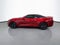 2023 Chevrolet Camaro LT1 W/ 6.2L V8 MANUAL