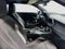 2023 Chevrolet Camaro LT1 W/ 6.2L V8 MANUAL