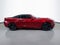 2023 Chevrolet Camaro LT1 W/ 6.2L V8 MANUAL