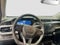 2027 Chevrolet Bolt EV LT