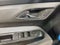 2027 Chevrolet Bolt EV LT