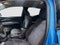 2027 Chevrolet Bolt EV LT