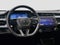 2027 Chevrolet Bolt EV LT