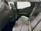 2027 Chevrolet Bolt EV LT