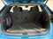 2027 Chevrolet Bolt EV LT