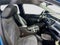 2027 Chevrolet Bolt EV LT