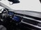 2027 Chevrolet Bolt EV LT