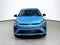 2027 Chevrolet Bolt EV LT