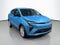 2027 Chevrolet Bolt EV LT