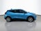 2027 Chevrolet Bolt EV LT