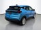 2027 Chevrolet Bolt EV LT
