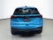 2027 Chevrolet Bolt EV LT