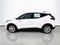 2027 Chevrolet Bolt EV LT