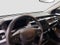2027 Chevrolet Bolt EV LT