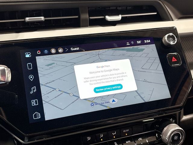 2027 Chevrolet Bolt EV LT
