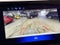2027 Chevrolet Bolt EV LT