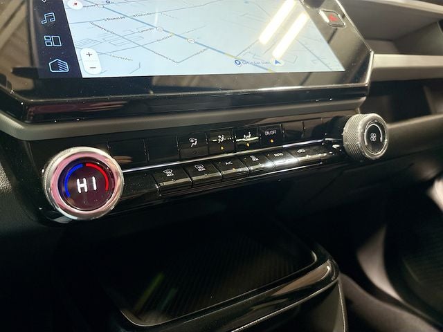 2027 Chevrolet Bolt EV LT