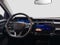 2027 Chevrolet Bolt EV LT