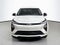 2027 Chevrolet Bolt EV LT
