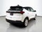 2027 Chevrolet Bolt EV LT