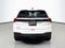 2027 Chevrolet Bolt EV LT