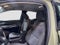 2027 Chevrolet Bolt EV LT