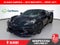 2023 Chevrolet Corvette Stingray 3LT W/ FRONT LIFT