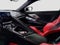 2023 Chevrolet Corvette Stingray 3LT W/ FRONT LIFT