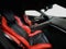 2023 Chevrolet Corvette Stingray 3LT W/ FRONT LIFT