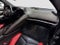 2023 Chevrolet Corvette Stingray 3LT W/ FRONT LIFT