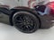 2023 Chevrolet Corvette Stingray 3LT W/ FRONT LIFT