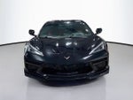 2023 Chevrolet Corvette Stingray 3LT W/ FRONT LIFT