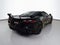 2023 Chevrolet Corvette Stingray 3LT W/ FRONT LIFT