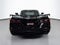 2023 Chevrolet Corvette Stingray 3LT W/ FRONT LIFT