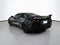 2023 Chevrolet Corvette Stingray 3LT W/ FRONT LIFT