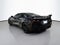 2023 Chevrolet Corvette Stingray 3LT W/ FRONT LIFT