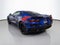 2027 Chevrolet Corvette Grand Sport 3LZ