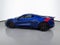 2027 Chevrolet Corvette Grand Sport 3LZ