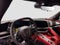 2027 Chevrolet Corvette Grand Sport 3LZ