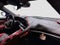 2027 Chevrolet Corvette Grand Sport 3LZ