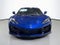 2027 Chevrolet Corvette Grand Sport 3LZ