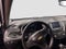 2017 Chevrolet Malibu LS CLEAN CARFAX!