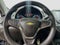 2017 Chevrolet Malibu LS CLEAN CARFAX!