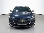 2017 Chevrolet Malibu LS CLEAN CARFAX!