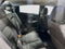 2017 Chevrolet Malibu LS CLEAN CARFAX!