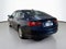 2017 Chevrolet Malibu LS CLEAN CARFAX!