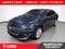 2016 Chevrolet Malibu LT W/ ONLY 17K MILES!
