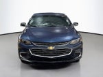 2016 Chevrolet Malibu LT W/ ONLY 17K MILES!