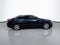 2016 Chevrolet Malibu LT W/ ONLY 17K MILES!
